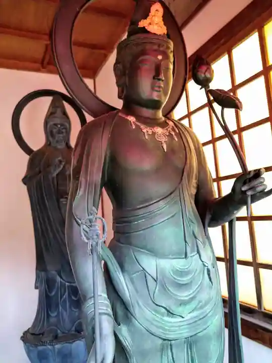 阿弥陀寺(山形県)