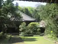 寿福寺のその他建物