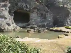 瑞泉寺(神奈川県)