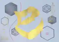 舞子六神社/まいこむの宮(兵庫県)