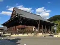 知恩院(京都府)