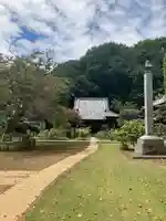 金乘院(千葉県)