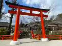 賀茂御祖神社(下鴨神社)の{uncategorized: "未分類", other: "その他", undefined: "問題あり", building: "その他建物", grave: "お墓", sacred_gate: "鳥居", guardian: "狛犬", statue: "像", buddha: "仏像", history: "歴史", nature: "自然", garden: "庭園", animal: "動物", pagoda: "塔", temizu: "手水舎", mountain_gate: "山門・神門", sanctuary: "本殿・本堂", subordinate: "末社・摂社", art: "芸術", scenery: "景色", jizo: "地蔵", ema: "絵馬", goshuin: "御朱印", omikuji: "おみくじ", items: "授与品その他", amulet: "お守り", goshuincho: "御朱印帳", eats: "食事", festival: "お祭り", votive_dance: "神楽", shichigosan: "七五三参", wedding: "結婚式", experience: "体験その他", initially: "初詣", around: "周辺", anti_infection: "感染症対策"}