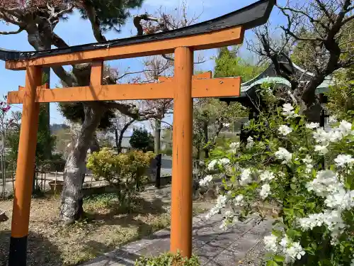 惠心院(京都府)