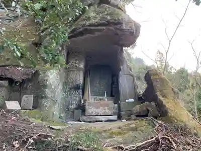 愛宕神社のその他建物