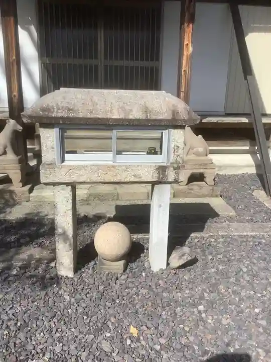 長久院(愛知県)