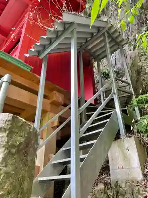 満願寺(栃木県)