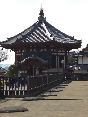 興福寺(奈良県)