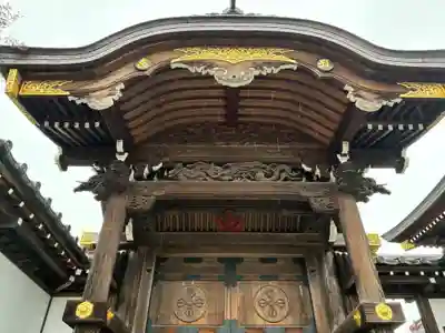 明王院(千葉県)
