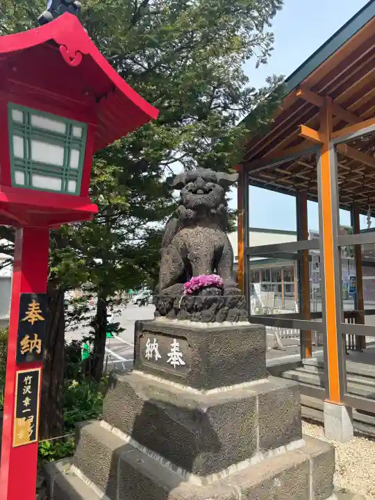 琴似神社の{uncategorized: "未分類", other: "その他", undefined: "問題あり", building: "その他建物", grave: "お墓", sacred_gate: "鳥居", guardian: "狛犬", statue: "像", buddha: "仏像", history: "歴史", nature: "自然", garden: "庭園", animal: "動物", pagoda: "塔", temizu: "手水舎", mountain_gate: "山門・神門", sanctuary: "本殿・本堂", subordinate: "末社・摂社", art: "芸術", scenery: "景色", jizo: "地蔵", ema: "絵馬", goshuin: "御朱印", omikuji: "おみくじ", items: "授与品その他", amulet: "お守り", goshuincho: "御朱印帳", eats: "食事", festival: "お祭り", votive_dance: "神楽", shichigosan: "七五三参", wedding: "結婚式", experience: "体験その他", initially: "初詣", around: "周辺", anti_infection: "感染症対策"}