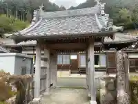 光福寺の{uncategorized: "未分類", other: "その他", undefined: "問題あり", building: "その他建物", grave: "お墓", sacred_gate: "鳥居", guardian: "狛犬", statue: "像", buddha: "仏像", history: "歴史", nature: "自然", garden: "庭園", animal: "動物", pagoda: "塔", temizu: "手水舎", mountain_gate: "山門・神門", sanctuary: "本殿・本堂", subordinate: "末社・摂社", art: "芸術", scenery: "景色", jizo: "地蔵", ema: "絵馬", goshuin: "御朱印", omikuji: "おみくじ", items: "授与品その他", amulet: "お守り", goshuincho: "御朱印帳", eats: "食事", festival: "お祭り", votive_dance: "神楽", shichigosan: "七五三参", wedding: "結婚式", experience: "体験その他", initially: "初詣", around: "周辺", anti_infection: "感染症対策"}