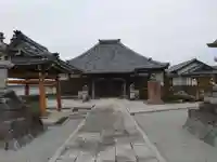 光明寺(愛知県)