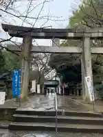 上野東照宮(東京都)