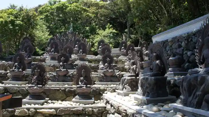 金剛福寺(高知県)