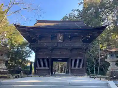 尊永寺(静岡県)