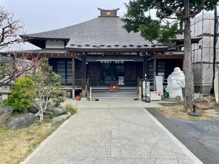 安国院の{uncategorized: "未分類", other: "その他", undefined: "問題あり", building: "その他建物", grave: "お墓", sacred_gate: "鳥居", guardian: "狛犬", statue: "像", buddha: "仏像", history: "歴史", nature: "自然", garden: "庭園", animal: "動物", pagoda: "塔", temizu: "手水舎", mountain_gate: "山門・神門", sanctuary: "本殿・本堂", subordinate: "末社・摂社", art: "芸術", scenery: "景色", jizo: "地蔵", ema: "絵馬", goshuin: "御朱印", omikuji: "おみくじ", items: "授与品その他", amulet: "お守り", goshuincho: "御朱印帳", eats: "食事", festival: "お祭り", votive_dance: "神楽", shichigosan: "七五三参", wedding: "結婚式", experience: "体験その他", initially: "初詣", around: "周辺", anti_infection: "感染症対策"}