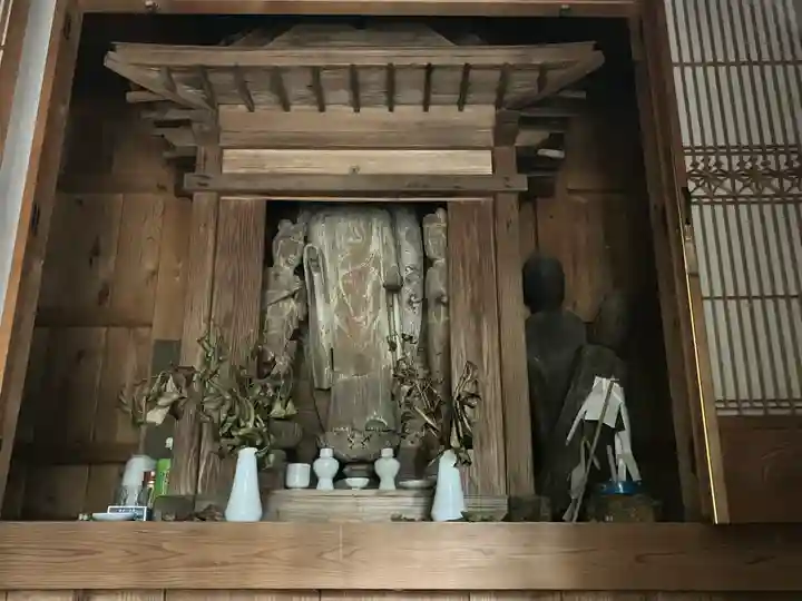 王宮神社(熊本県)