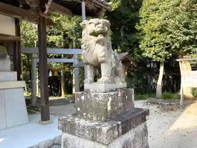 能原神社(三重県)
