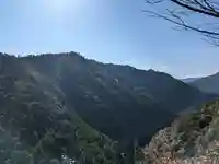 地藏院(京都府)