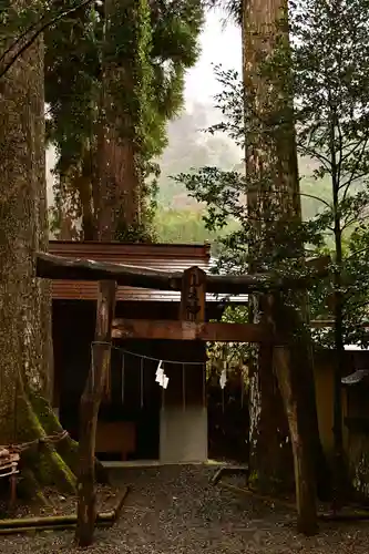 祇園神社(宮崎県)