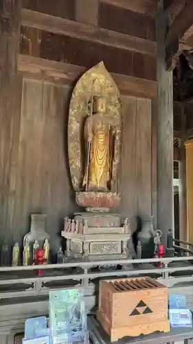 正福寺(東京都)