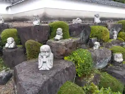 千手院(岐阜県)