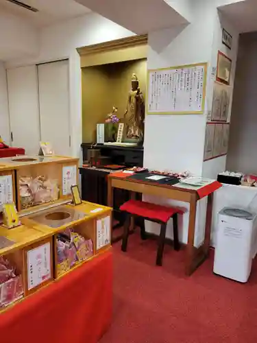 佛願寺(愛知県)