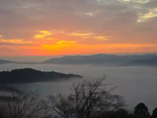 千手寺(京都府)