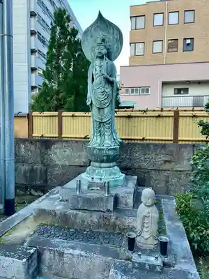 興昭院(東京都)