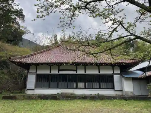 安養寺(静岡県)