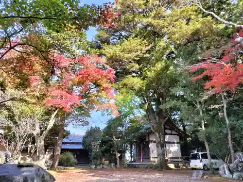 矢田天満宮(京都府)