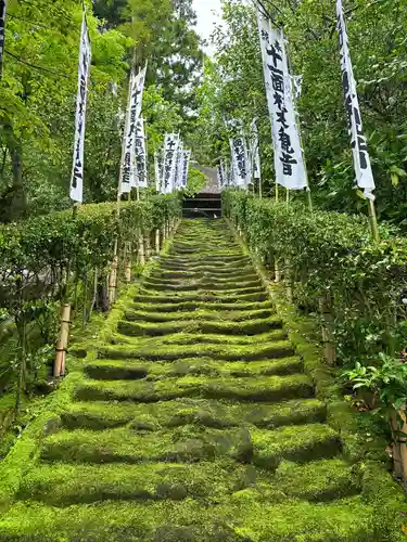 杉本寺(神奈川県)
