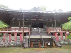 醍醐寺(京都府)