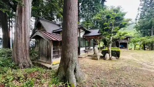 天満神社(京都府)