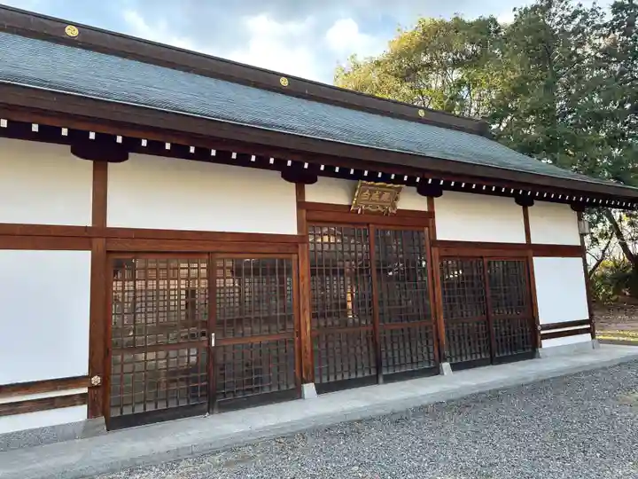熊手八幡宮(香川県)