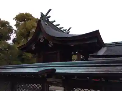 敷地神社（わら天神宮）(京都府)