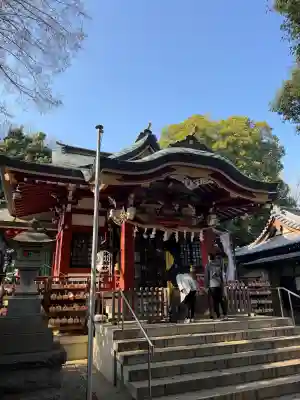 南沢氷川神社の{uncategorized: "未分類", other: "その他", undefined: "問題あり", building: "その他建物", grave: "お墓", sacred_gate: "鳥居", guardian: "狛犬", statue: "像", buddha: "仏像", history: "歴史", nature: "自然", garden: "庭園", animal: "動物", pagoda: "塔", temizu: "手水舎", mountain_gate: "山門・神門", sanctuary: "本殿・本堂", subordinate: "末社・摂社", art: "芸術", scenery: "景色", jizo: "地蔵", ema: "絵馬", goshuin: "御朱印", omikuji: "おみくじ", items: "授与品その他", amulet: "お守り", goshuincho: "御朱印帳", eats: "食事", festival: "お祭り", votive_dance: "神楽", shichigosan: "七五三参", wedding: "結婚式", experience: "体験その他", initially: "初詣", around: "周辺", anti_infection: "感染症対策"}