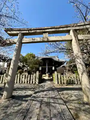 本法寺(京都府)