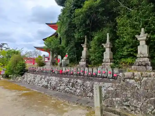 中山寺(兵庫県)