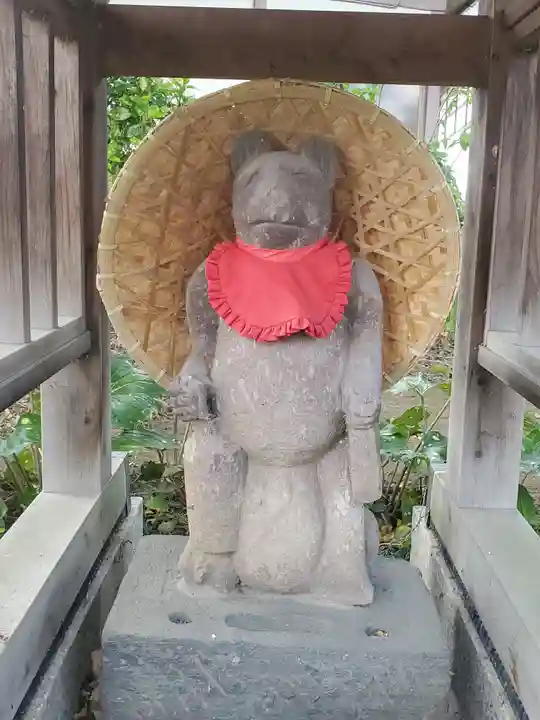 源昌院(埼玉県)