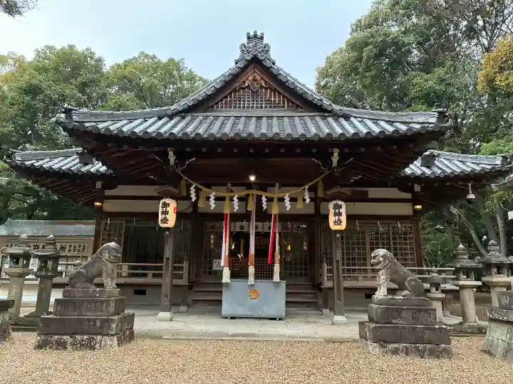 野々宮神社の{uncategorized: "未分類", other: "その他", undefined: "問題あり", building: "その他建物", grave: "お墓", sacred_gate: "鳥居", guardian: "狛犬", statue: "像", buddha: "仏像", history: "歴史", nature: "自然", garden: "庭園", animal: "動物", pagoda: "塔", temizu: "手水舎", mountain_gate: "山門・神門", sanctuary: "本殿・本堂", subordinate: "末社・摂社", art: "芸術", scenery: "景色", jizo: "地蔵", ema: "絵馬", goshuin: "御朱印", omikuji: "おみくじ", items: "授与品その他", amulet: "お守り", goshuincho: "御朱印帳", eats: "食事", festival: "お祭り", votive_dance: "神楽", shichigosan: "七五三参", wedding: "結婚式", experience: "体験その他", initially: "初詣", around: "周辺", anti_infection: "感染症対策"}