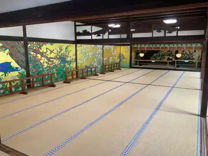 智積院(京都府)