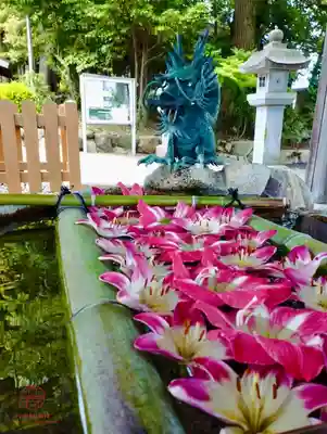 立志神社(滋賀県)
