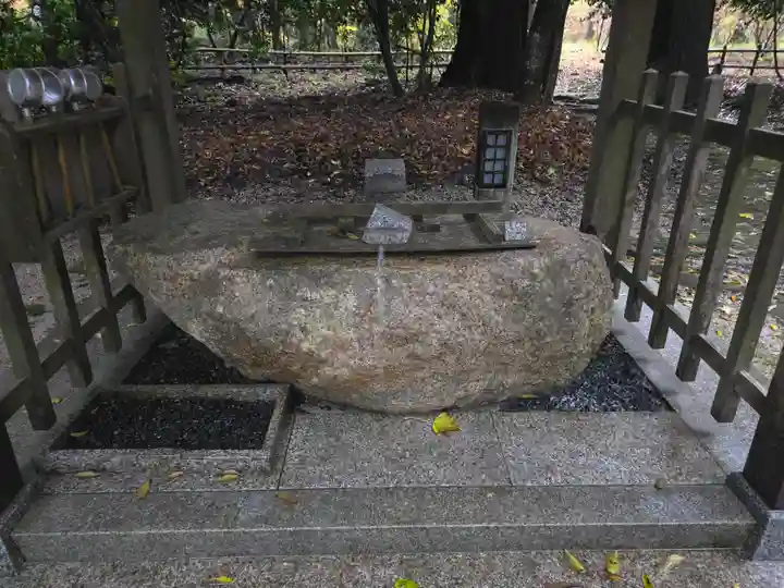 山神社 (マキノ町牧野)(滋賀県)