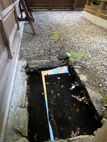 宝登山神社(埼玉県)