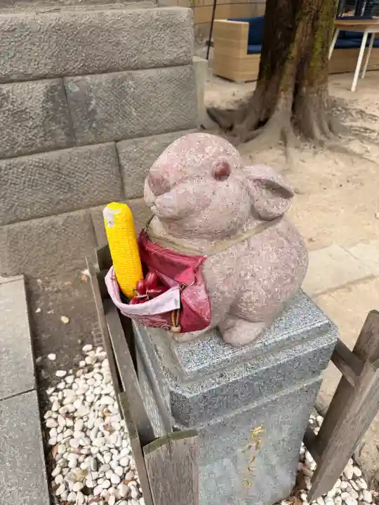 戸越八幡神社の{uncategorized: "未分類", other: "その他", undefined: "問題あり", building: "その他建物", grave: "お墓", sacred_gate: "鳥居", guardian: "狛犬", statue: "像", buddha: "仏像", history: "歴史", nature: "自然", garden: "庭園", animal: "動物", pagoda: "塔", temizu: "手水舎", mountain_gate: "山門・神門", sanctuary: "本殿・本堂", subordinate: "末社・摂社", art: "芸術", scenery: "景色", jizo: "地蔵", ema: "絵馬", goshuin: "御朱印", omikuji: "おみくじ", items: "授与品その他", amulet: "お守り", goshuincho: "御朱印帳", eats: "食事", festival: "お祭り", votive_dance: "神楽", shichigosan: "七五三参", wedding: "結婚式", experience: "体験その他", initially: "初詣", around: "周辺", anti_infection: "感染症対策"}