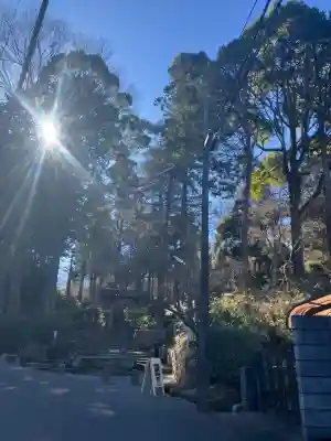 浄智寺の{uncategorized: "未分類", other: "その他", undefined: "問題あり", building: "その他建物", grave: "お墓", sacred_gate: "鳥居", guardian: "狛犬", statue: "像", buddha: "仏像", history: "歴史", nature: "自然", garden: "庭園", animal: "動物", pagoda: "塔", temizu: "手水舎", mountain_gate: "山門・神門", sanctuary: "本殿・本堂", subordinate: "末社・摂社", art: "芸術", scenery: "景色", jizo: "地蔵", ema: "絵馬", goshuin: "御朱印", omikuji: "おみくじ", items: "授与品その他", amulet: "お守り", goshuincho: "御朱印帳", eats: "食事", festival: "お祭り", votive_dance: "神楽", shichigosan: "七五三参", wedding: "結婚式", experience: "体験その他", initially: "初詣", around: "周辺", anti_infection: "感染症対策"}