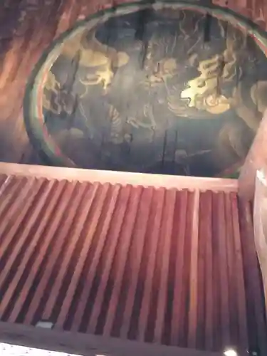 南禅寺(京都府)