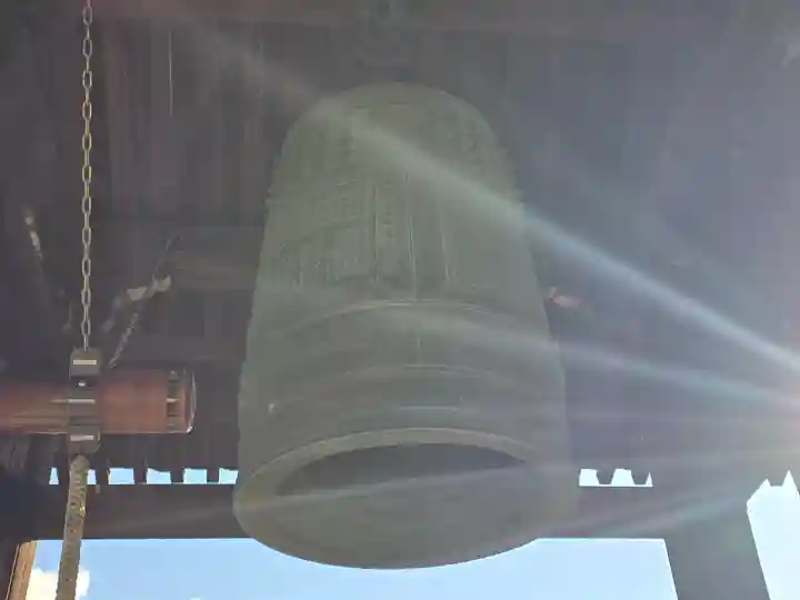 金躰寺(奈良県)