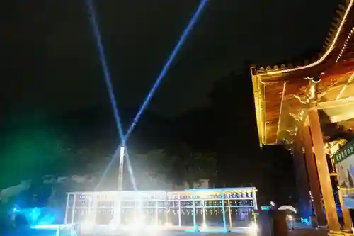 西教寺(滋賀県)